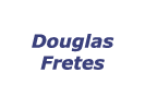 Douglas Fretes